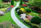 Parkleaplanting-garden-and-landscape-design-81.jpg; ?>